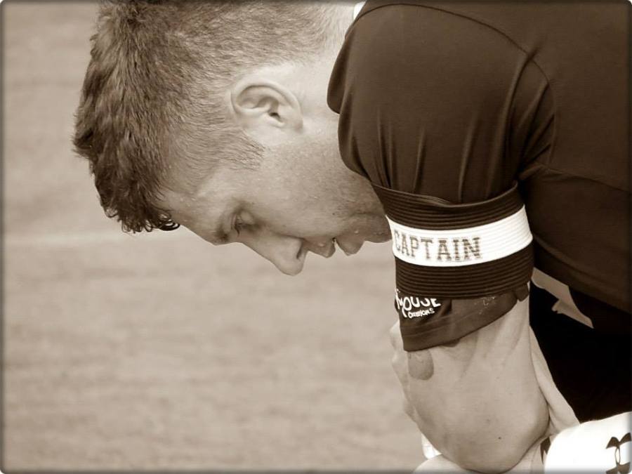 10444558_400016900137143_2120894578646918164_n