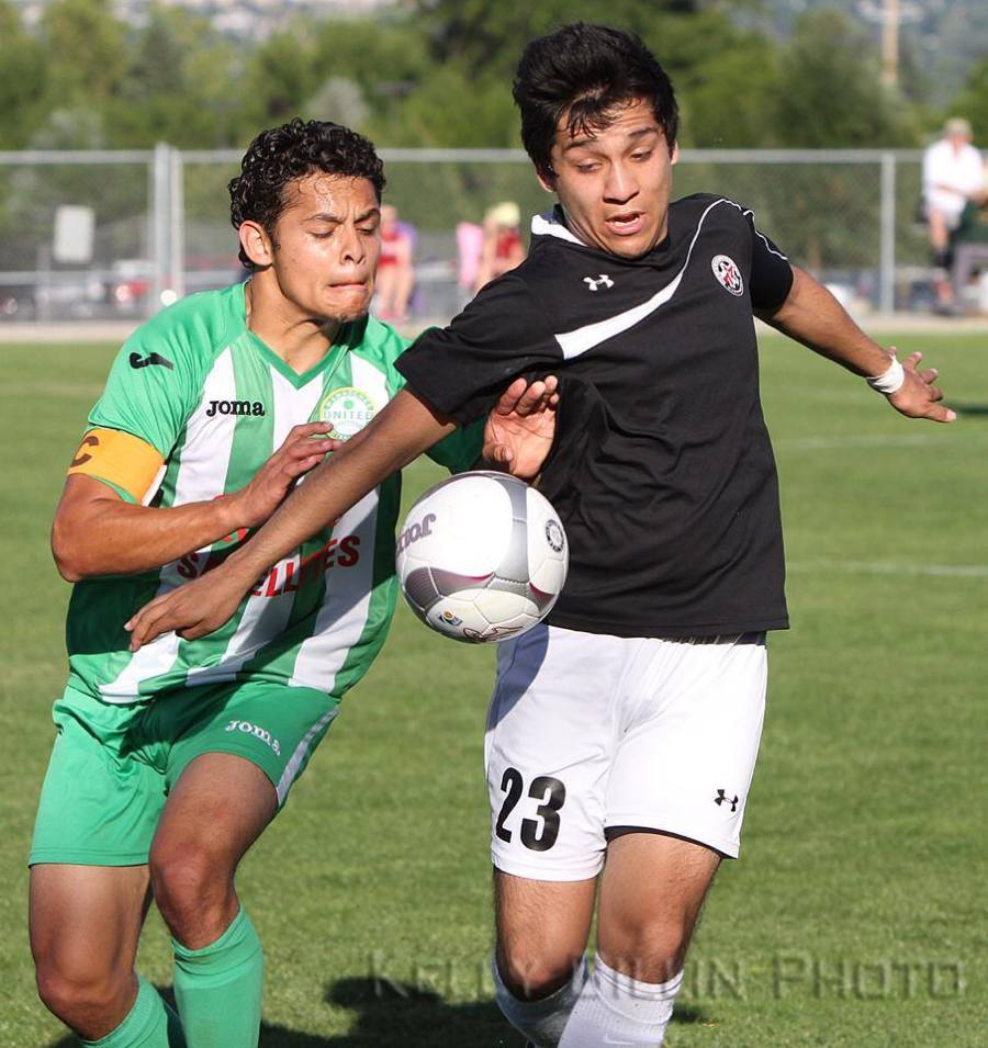 10477946_643694835723205_6614756156220742724_n