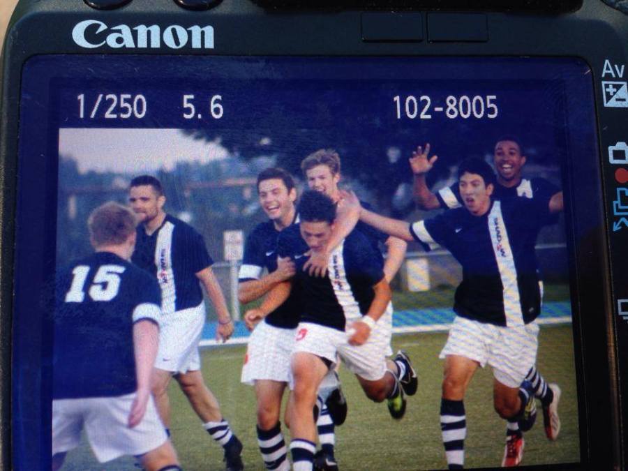 10494732_661422973947939_6297718067319161387_n