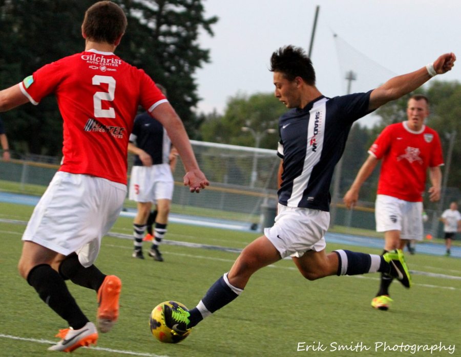 10497984_10202357107550971_6677166793998339298_o