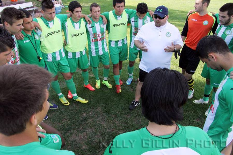 10505442_643694519056570_4882517802162093294_n