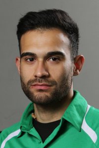 1510424_609109075848448_7078418612032628122_n