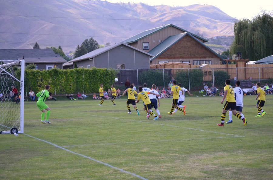 1913241_656350431125068_1412668330775083662_o