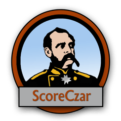 scoreczar-logo-a6e7b1ad6e955797577da079d7383a3a