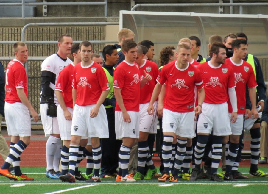 The Stingy Six are bad news for opposing EPLWA offenses.