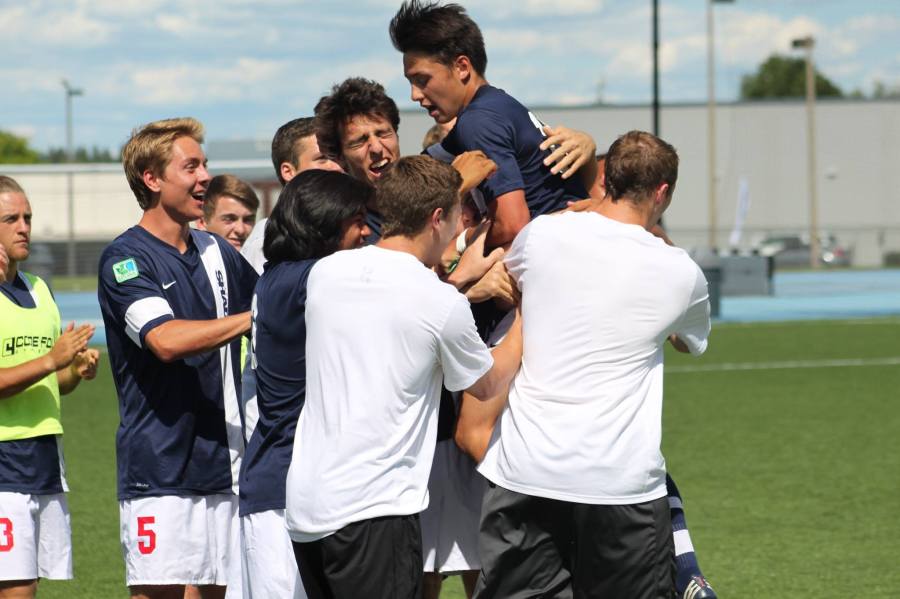 10498686_669794639777439_3848466849140565562_o