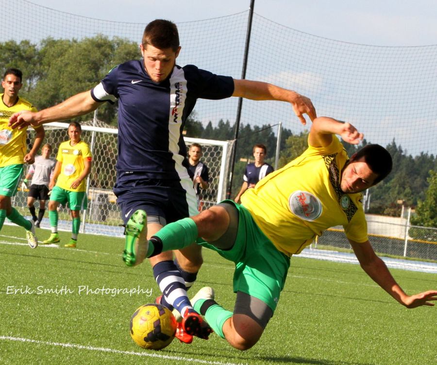 10561968_10202523861279710_468210214_o