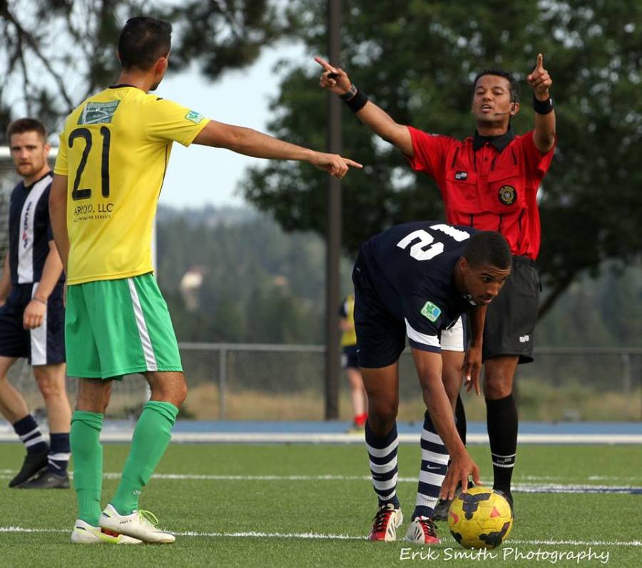 10563415_10202523859639669_2007045389_n