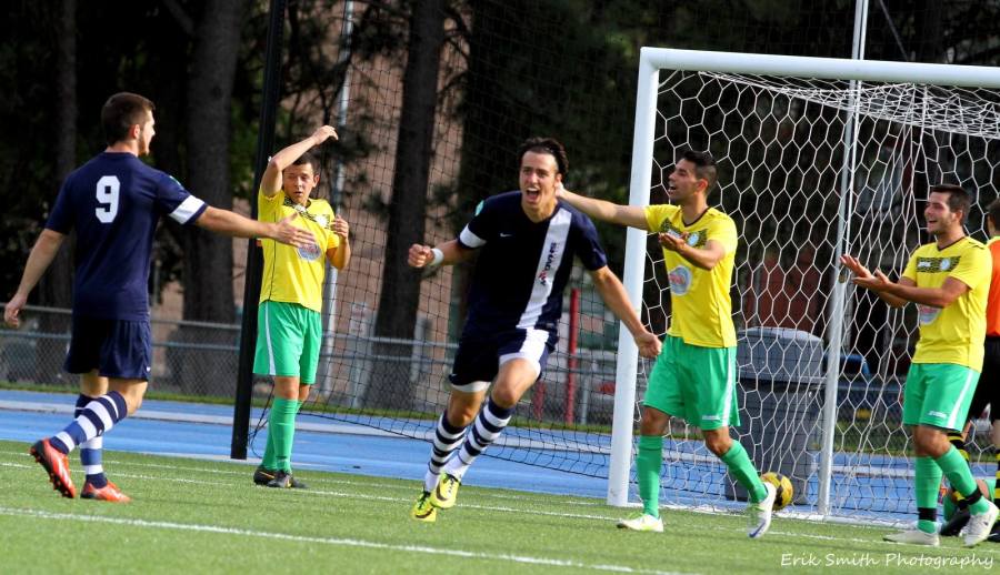 10564514_10202523859999678_2022474712_o