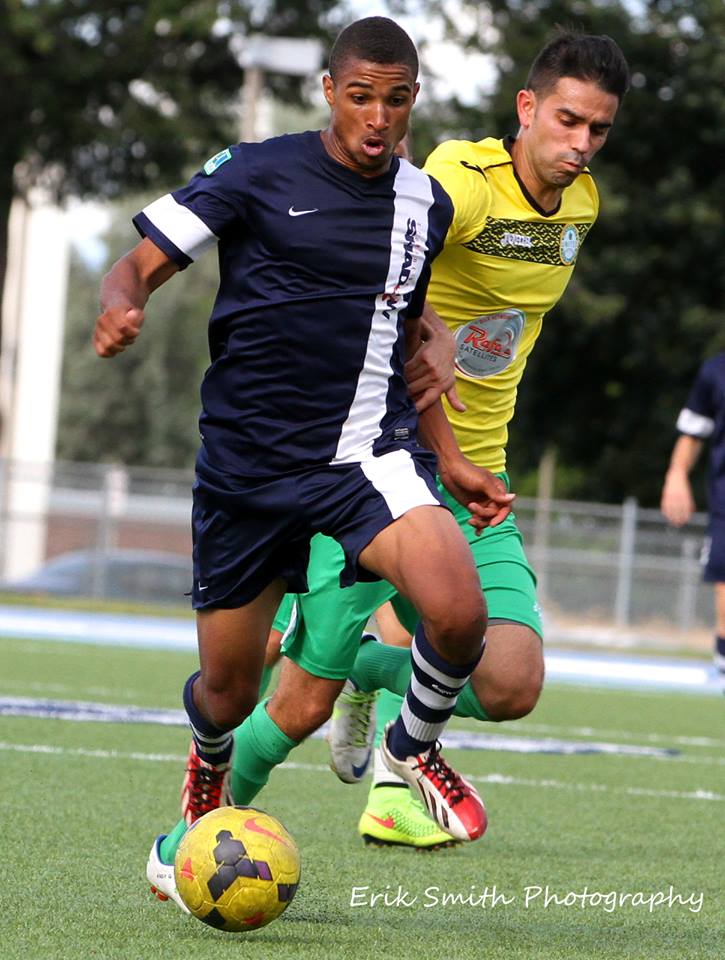 10567546_10202523860479690_1319650858_n