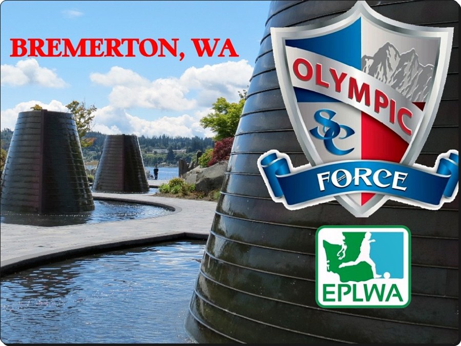 BREMERTON_fORCE