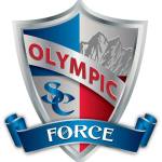 Olympic_Force_Logo_2