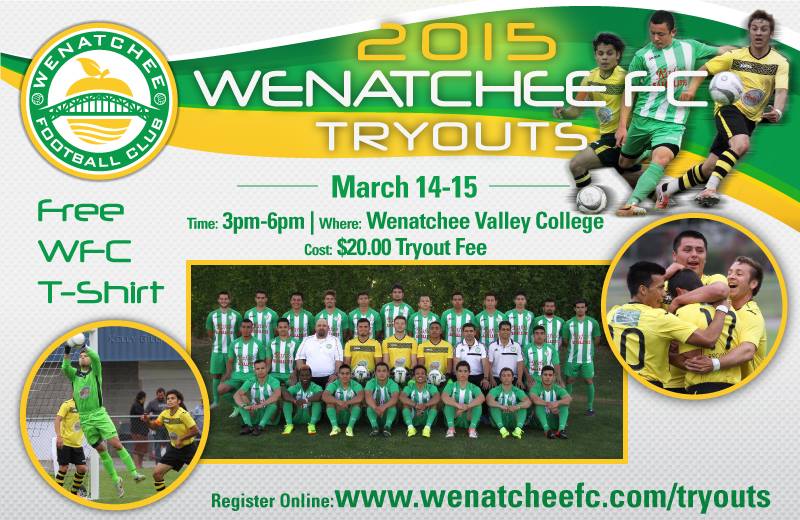 10942567_774781352614552_4759810683259796046_n