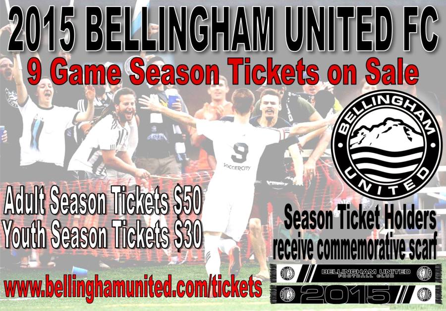 2015_season_tic_bufc