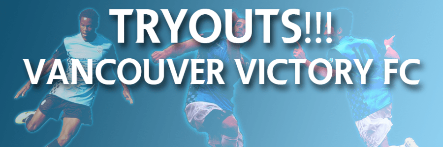 Background slider Tryouts