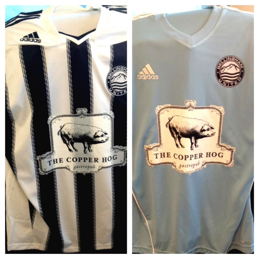 hammers_2013_kits_bright