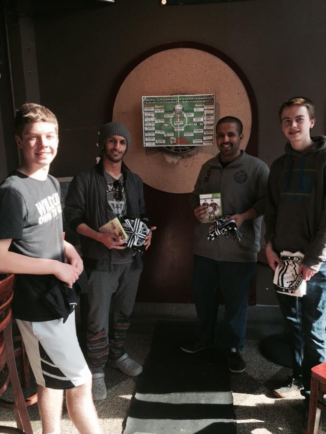 10404129_1001958809834256_615685362622048092_n