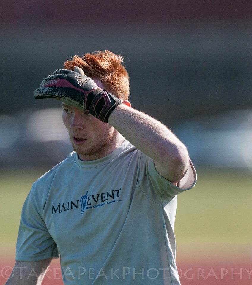 10410939_731857493599570_4403421924589666824_n