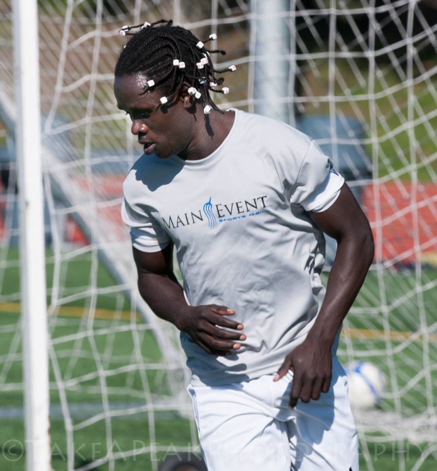 11046630_731857486932904_1699625322409466436_n