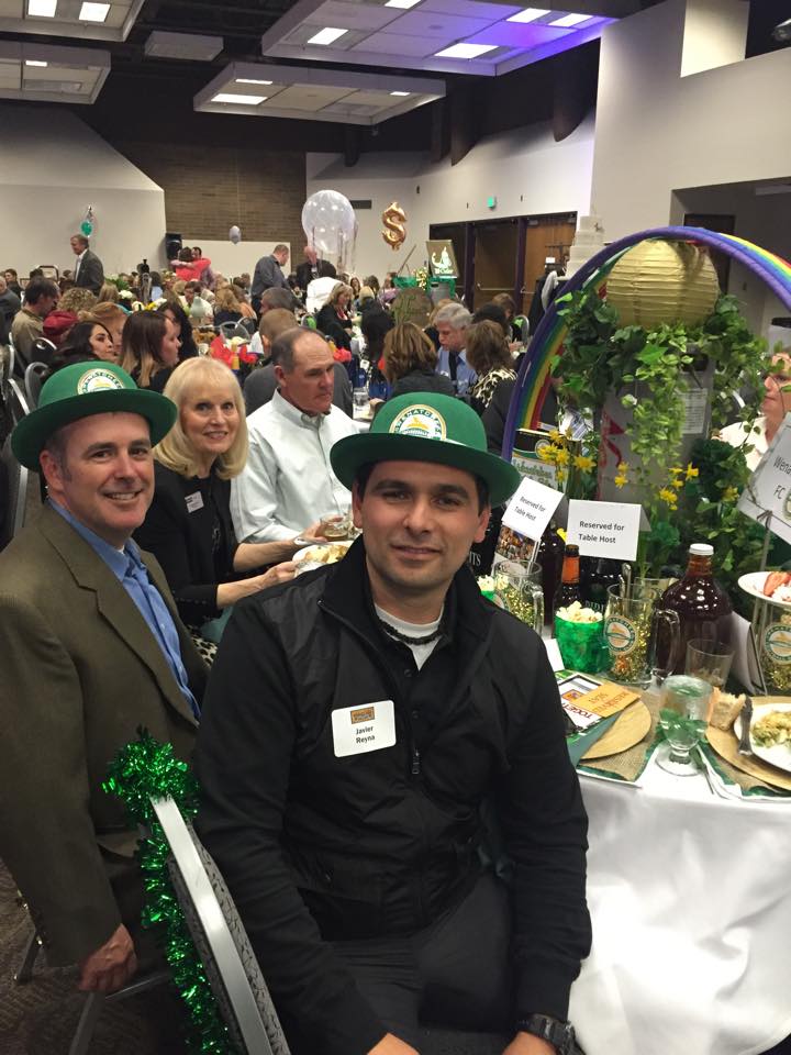 11054462_10207218571369003_5734100056662540434_n