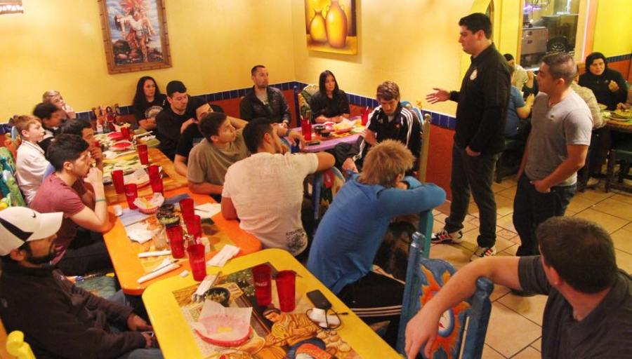 11071615_792418630850824_886076612335039948_n