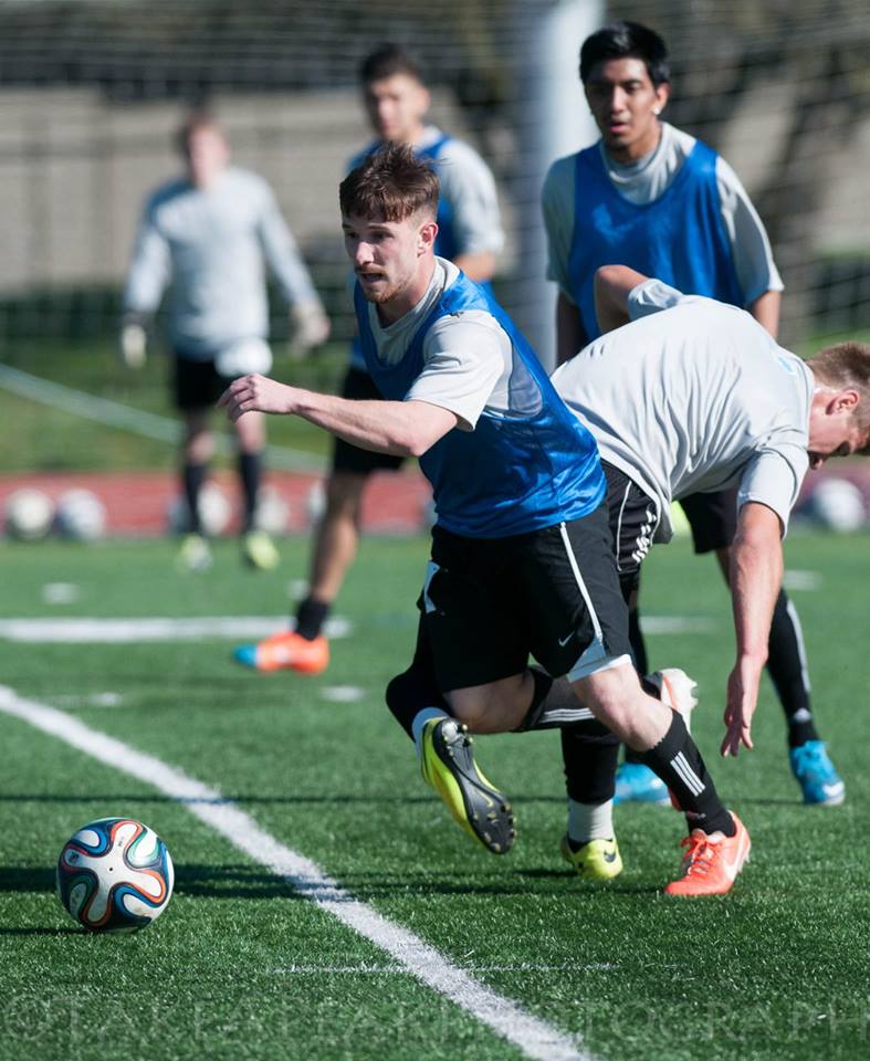 1531942_731857416932911_7523077182560389558_n