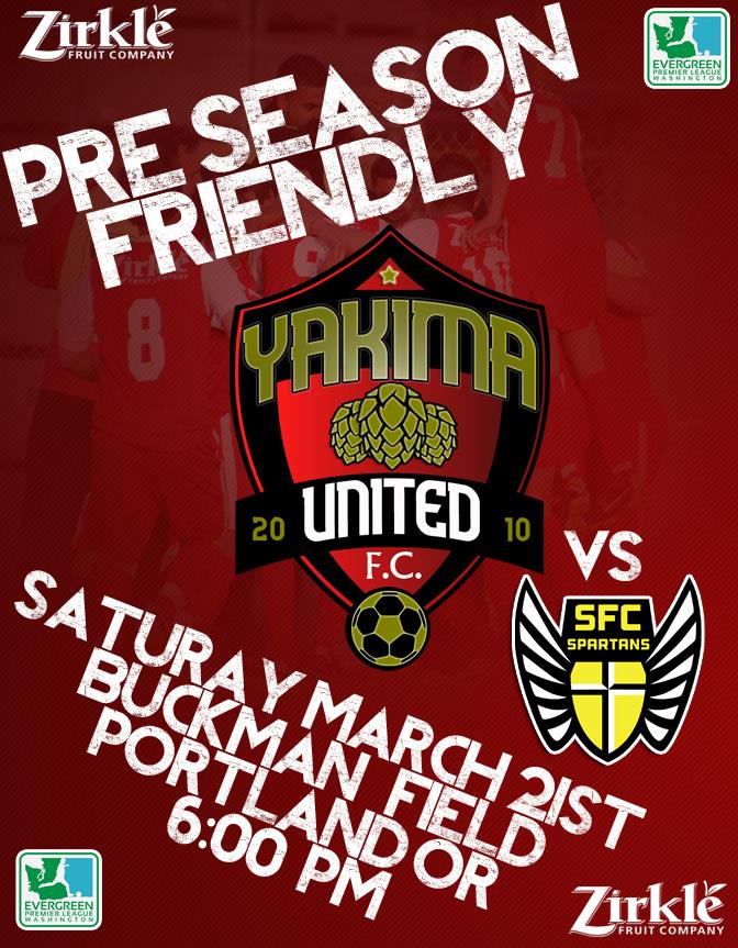 17791_659797987459092_9010720316895835746_n