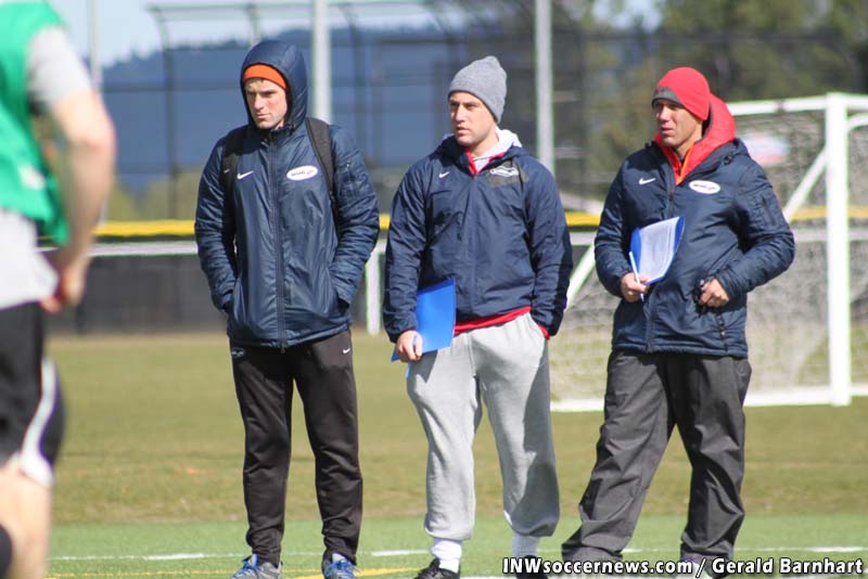 2015-0328-ShadowTrials3