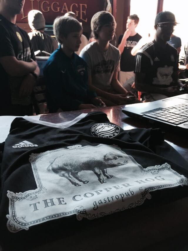 63767_1001916959838441_642271334563483572_n