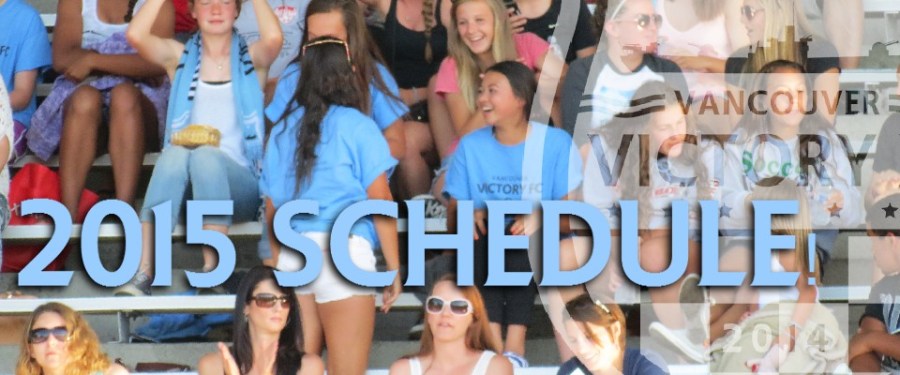 v2fc-sched-banner-2015