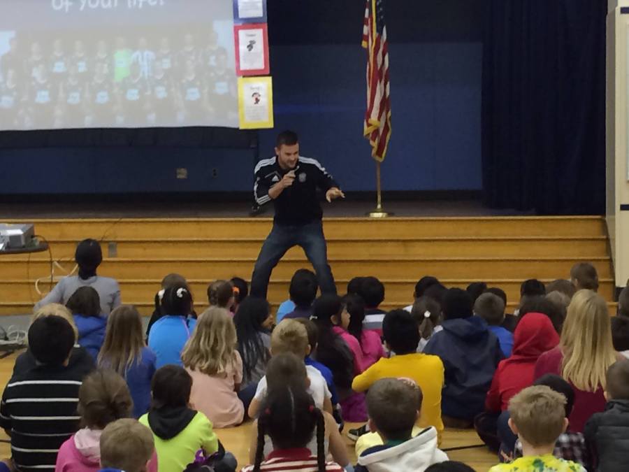 11025899_1018003828229754_5006192085680347833_o