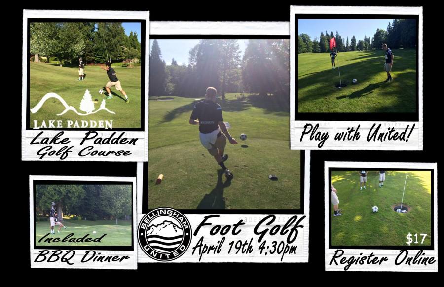 11080863_1018005638229573_5916897966378791516_o