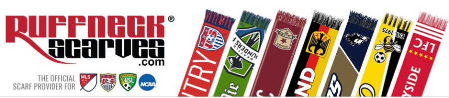 11081497_1008489975847806_7434419833560863190_n