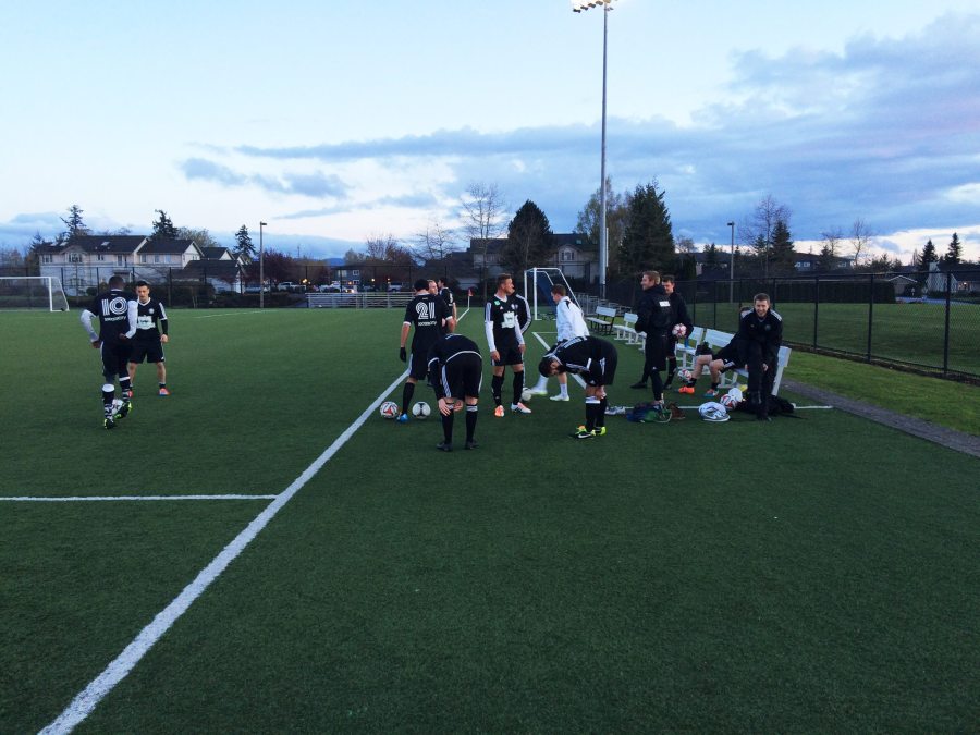 11087786_1018673138162823_4361959318205297528_o