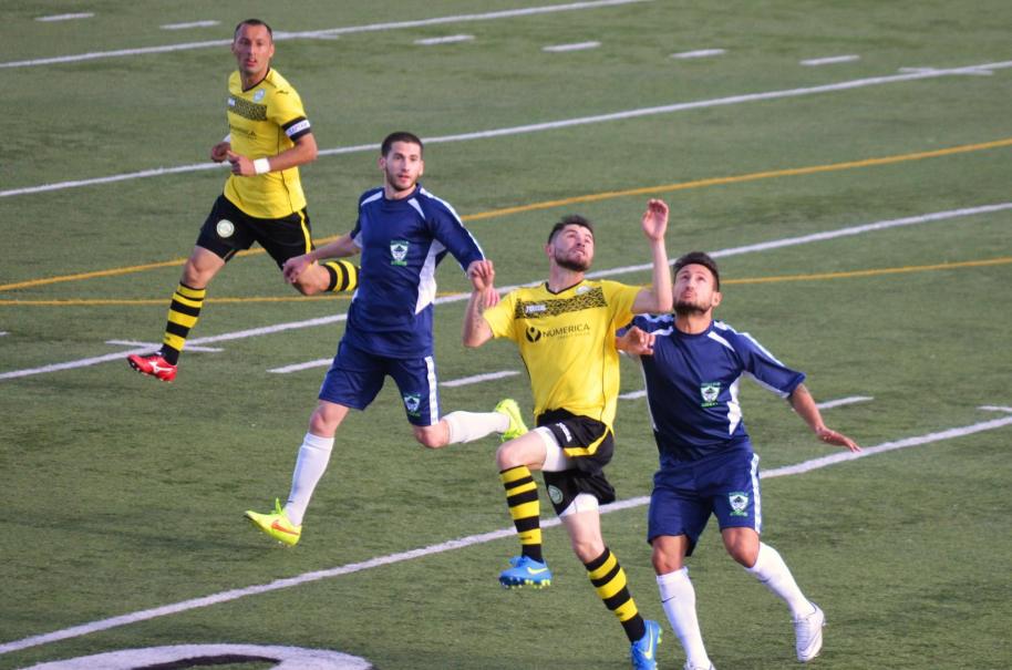 11140216_1831605017063607_505111038980109111_o