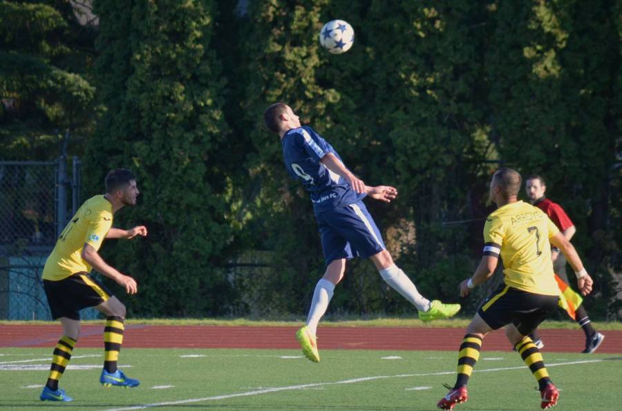 11149679_1831604797063629_2908372855393555275_o