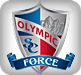 buttonOSC - Sheild - Force (PNG) - 600