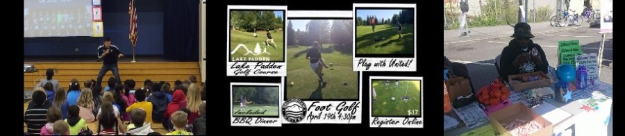 hammers-community-banner