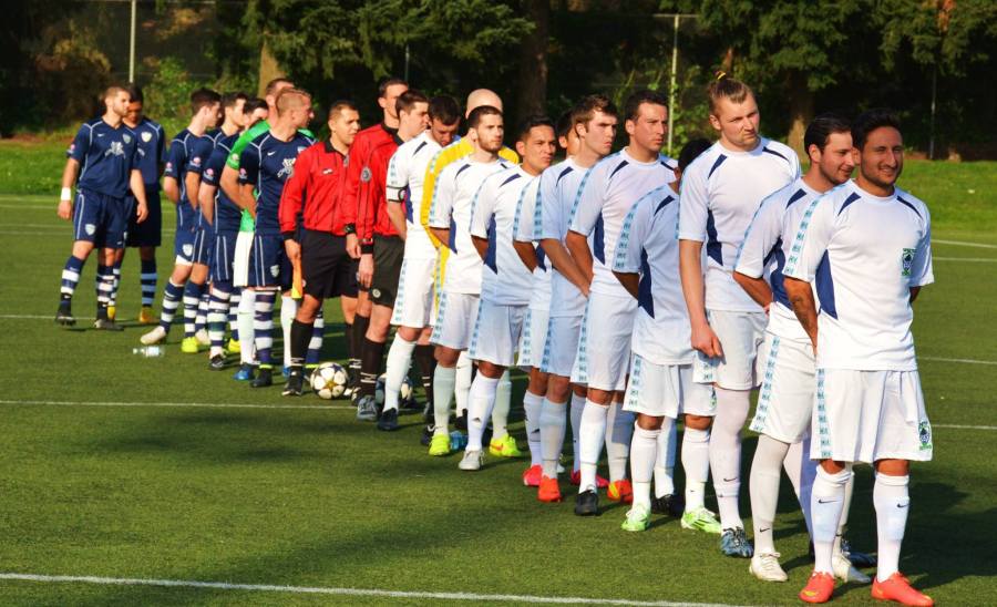 11169712_1835698046654304_3180916523585932943_o