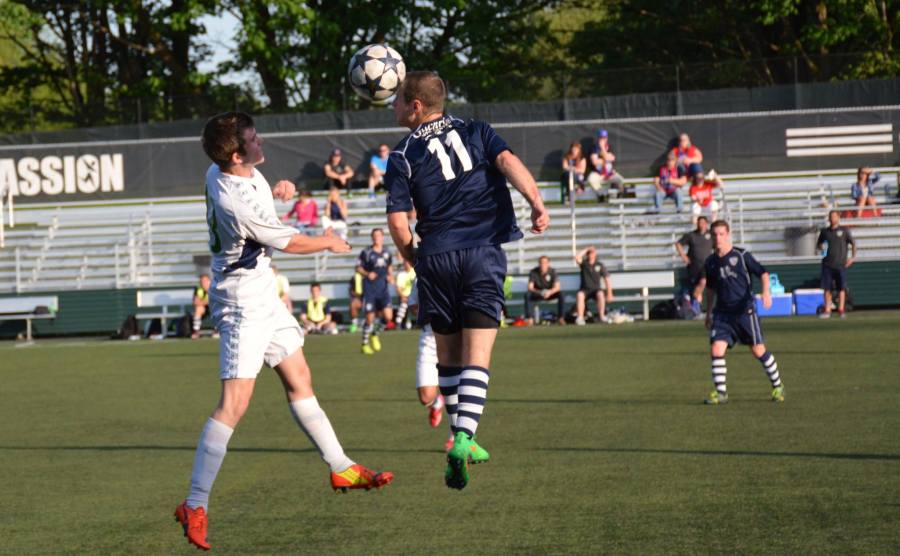 11194394_837166363043473_1727799614250046725_o