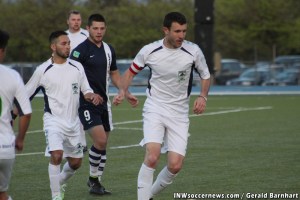 2015-0509-Seattle-BastienCatrin