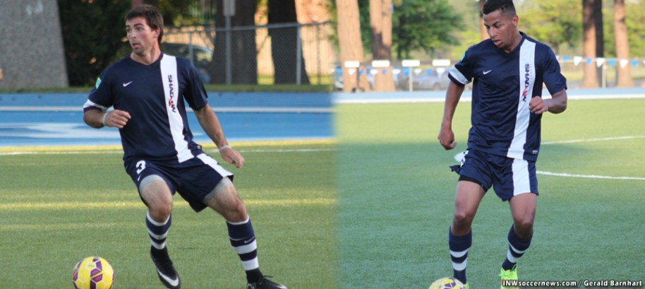 2015-0530-Ulen-Hamer-cover