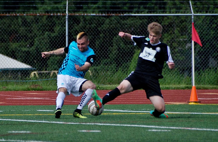 Mikhail Doholis-crop