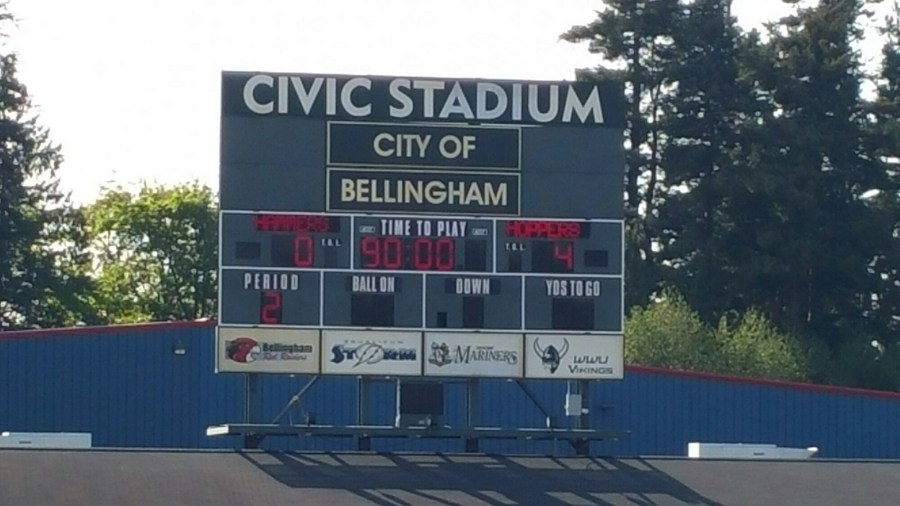 wpid-20150503_170321