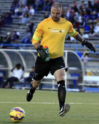 11281693_10204547275263795_1547480523_n