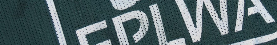eplwabanner
