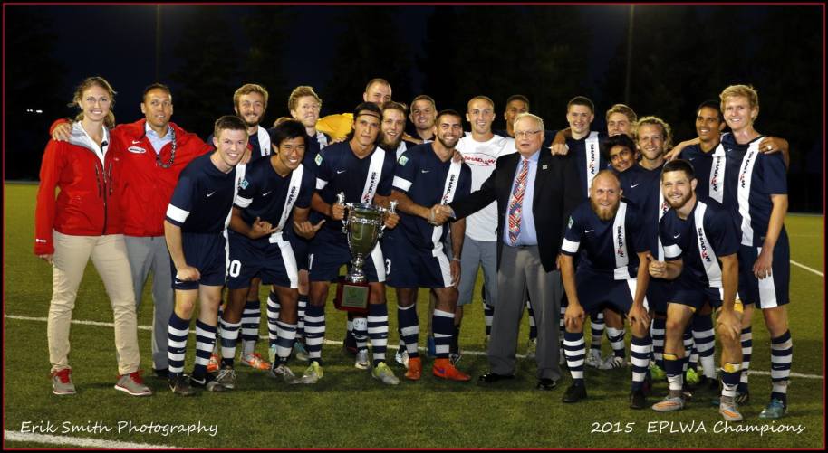 11167710_10204869474278569_7449598455069286369_o