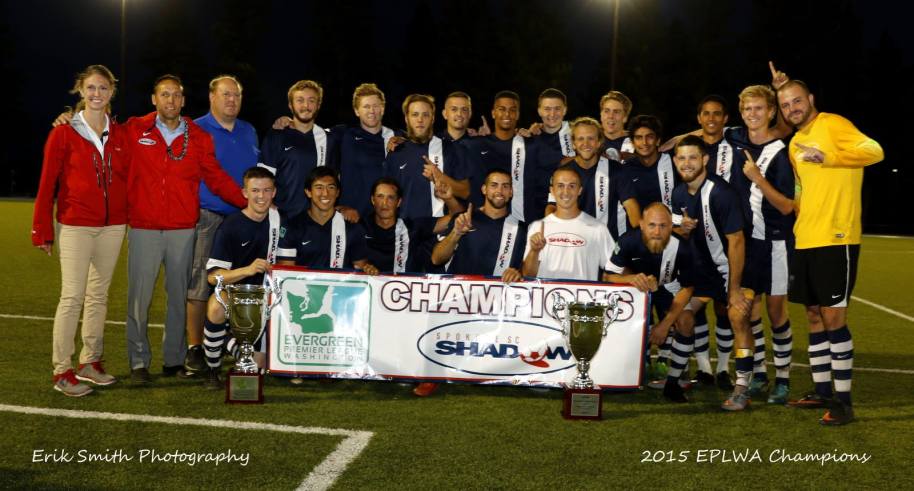 11708035_10204869477158641_5548996969368348785_o