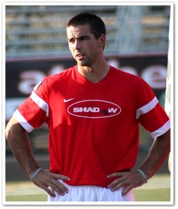 2015-0627-Shadow-BradyUlen-lineup