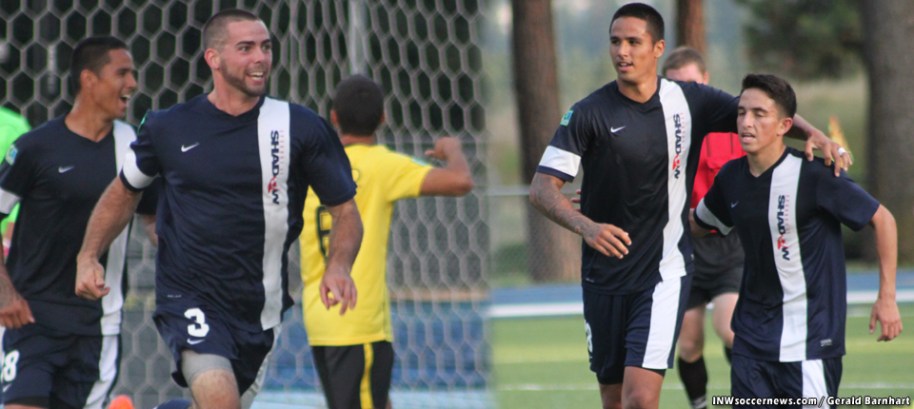 2015-0711-Shadow-Wenatchee